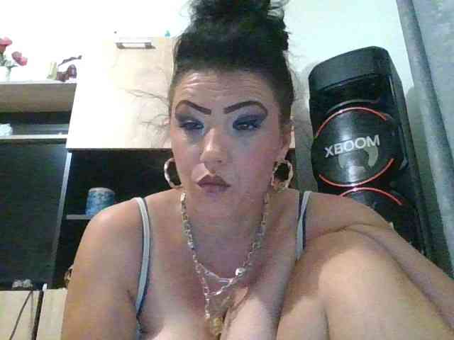 JesicaBonita1 webcam