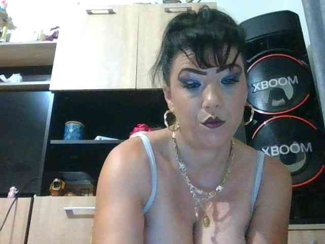 Modelo: JesicaBonita1