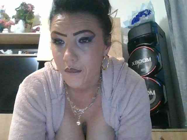JesicaBonita1