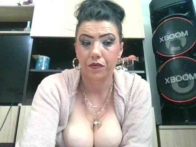 JesicaBonita1