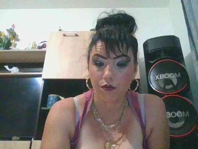 JesicaBonita1