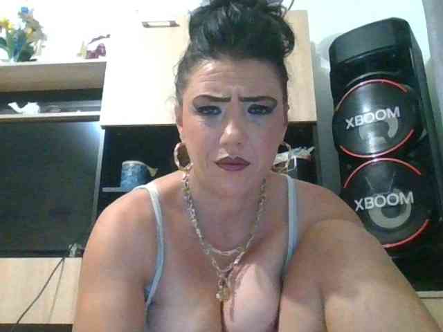 JesicaBonita1 webcam