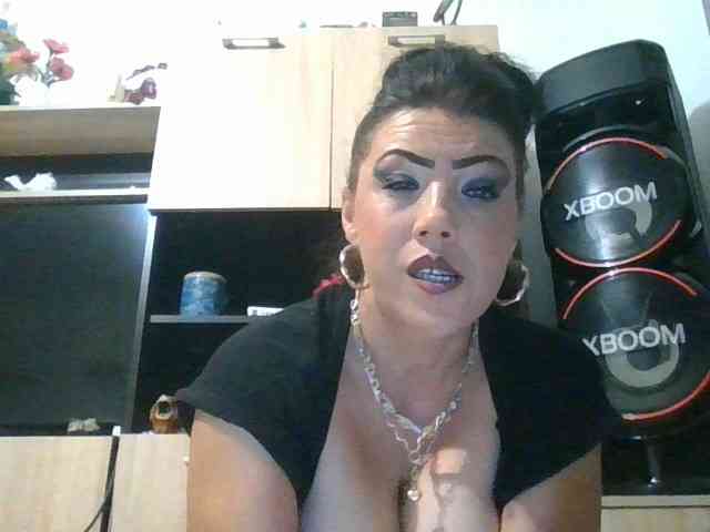JesicaBonita1 JesicaBonita1