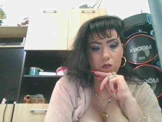 JesicaBonita1 webcam