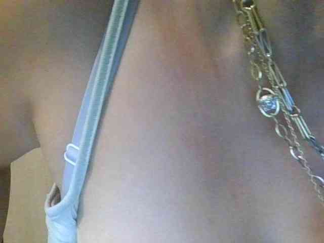 JesicaBonita1