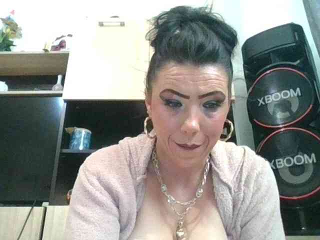 JesicaBonita1 webcam