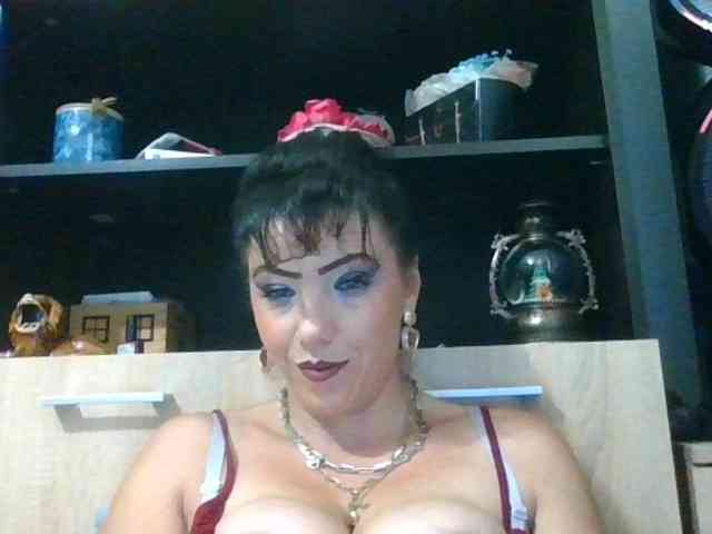 JesicaBonita1