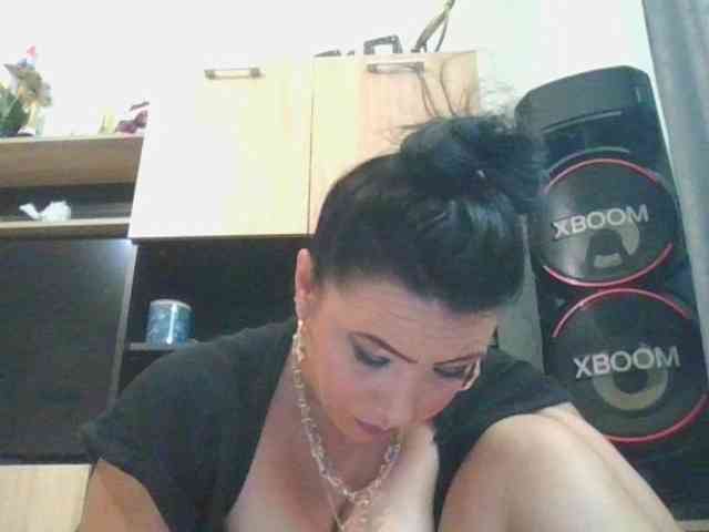 JesicaBonita1 webcam