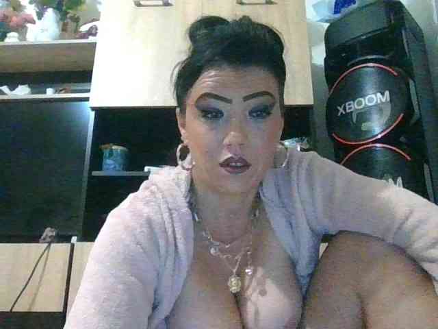 Modelo: JesicaBonita1