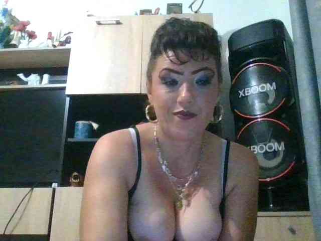 JesicaBonita1 webcam