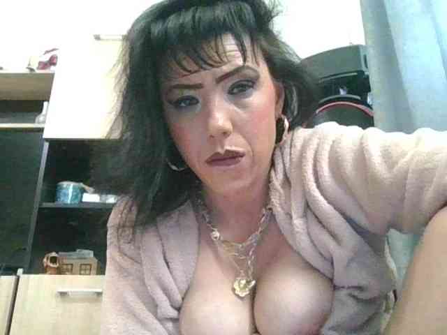 JesicaBonita1 webcam