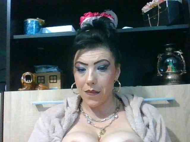 JesicaBonita1 JesicaBonita1