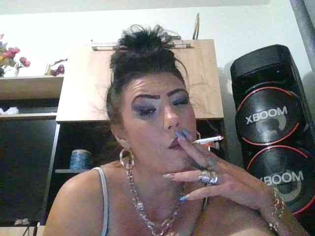 JesicaBonita1 webcam