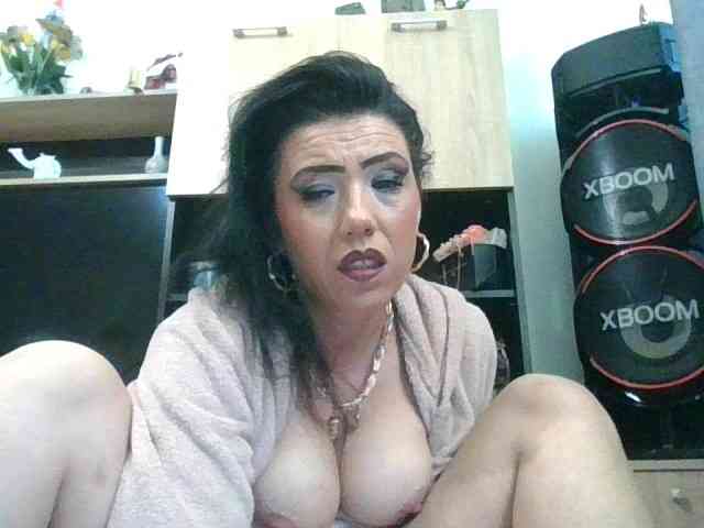 JesicaBonita1 webcam