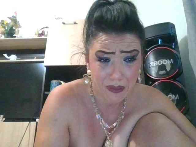 JesicaBonita1 JesicaBonita1