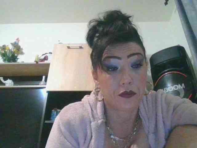 JesicaBonita1 webcam