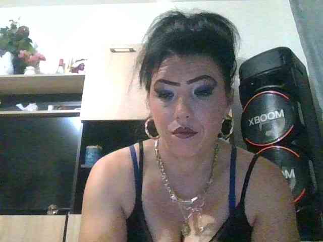 Modelo: JesicaBonita1