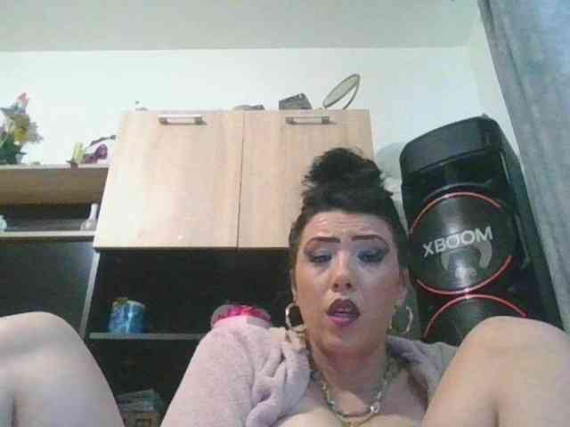 JesicaBonita1