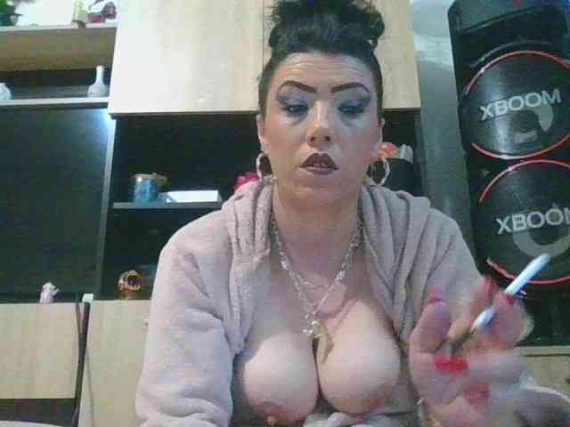 JesicaBonita1 JesicaBonita1