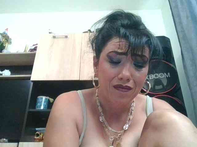 JesicaBonita1 webcam