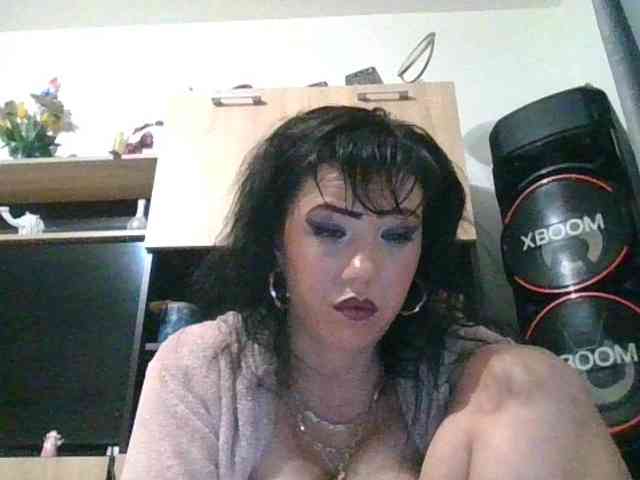 JesicaBonita1 webcam