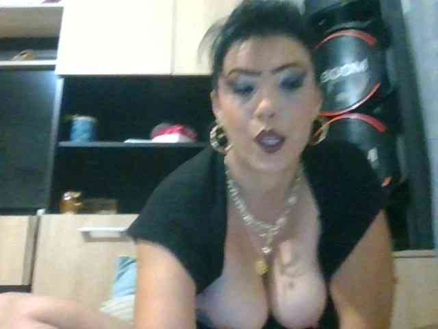 JesicaBonita1 webcam