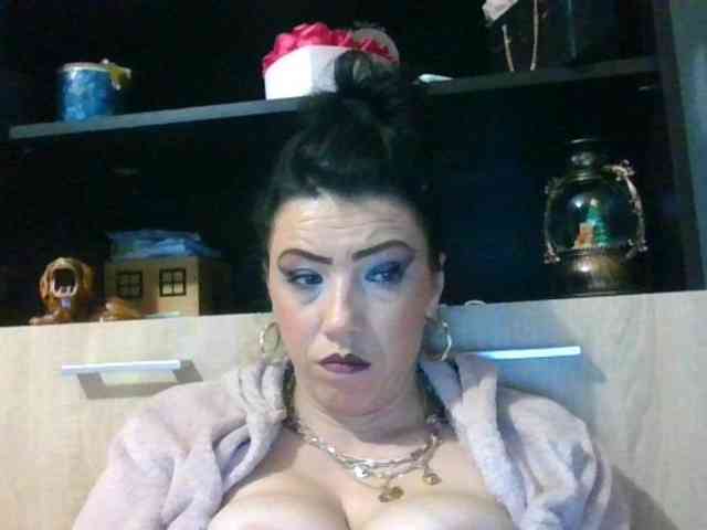 Modelo: JesicaBonita1