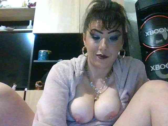 JesicaBonita1 webcam