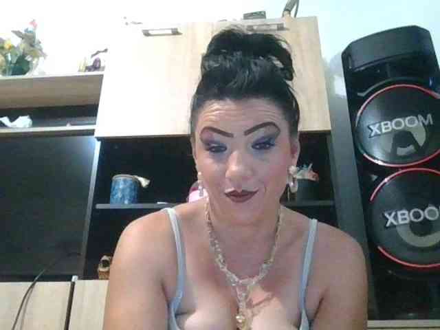 JesicaBonita1 webcam