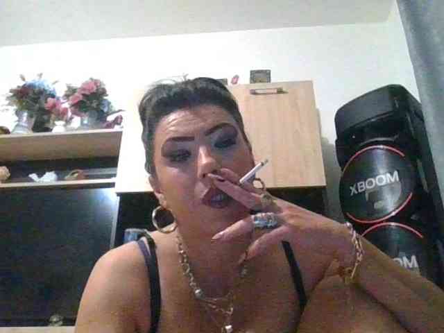 Modelo: JesicaBonita1