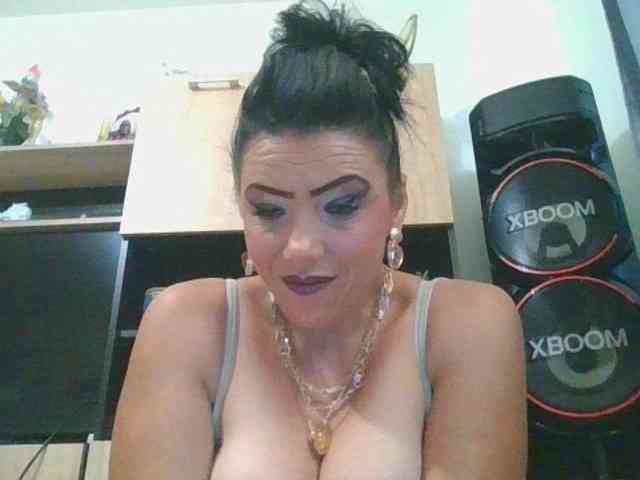 JesicaBonita1 webcam