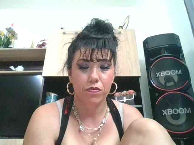 JesicaBonita1