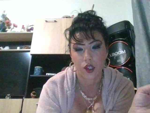 JesicaBonita1