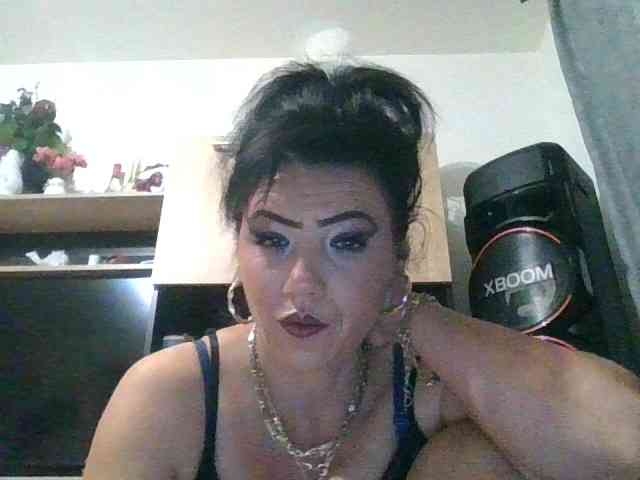 Modelo: JesicaBonita1