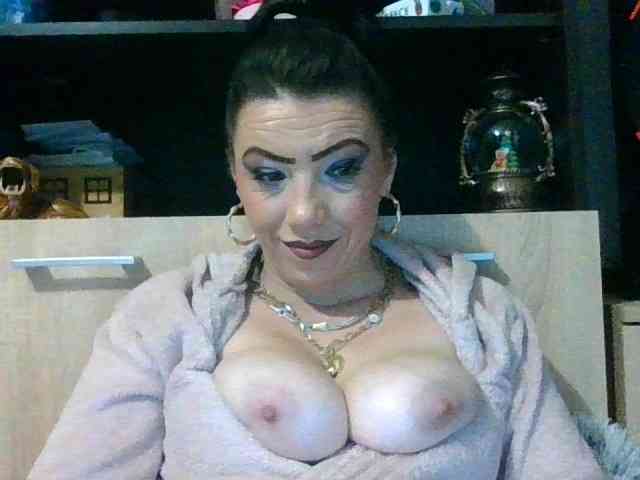 JesicaBonita1 webcam