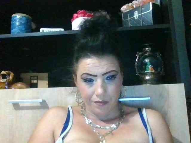 JesicaBonita1 webcam