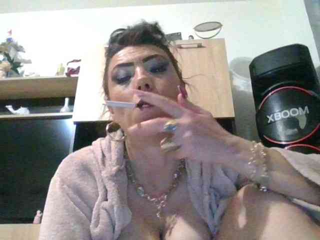JesicaBonita1 webcam