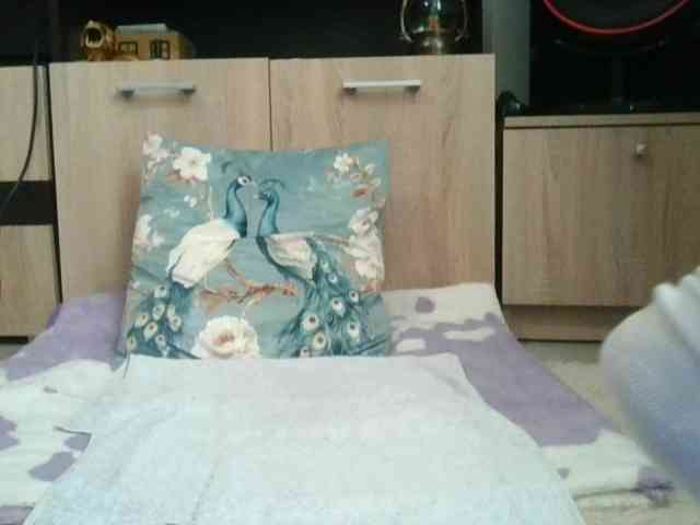 JesicaBonita1 webcam