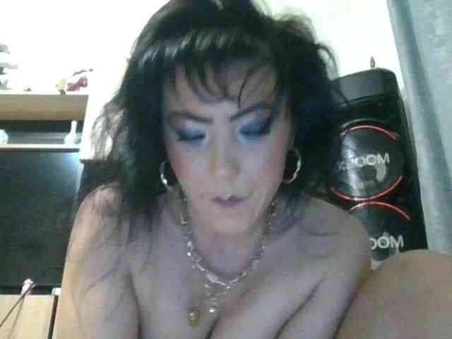 JesicaBonita1 webcam
