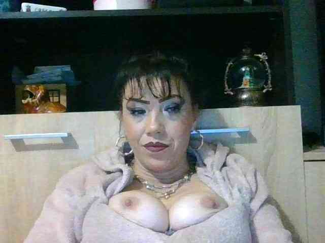 JesicaBonita1 webcam