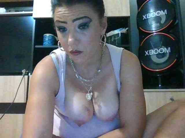 JesicaBonita1 webcam