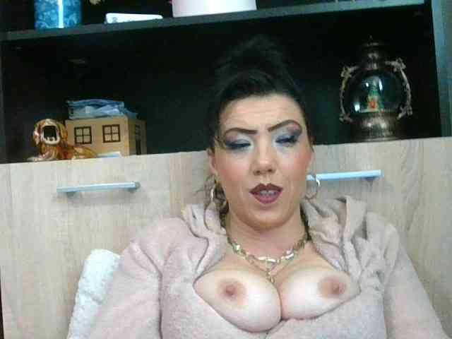 JesicaBonita1