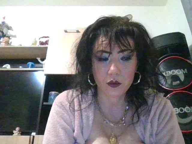 JesicaBonita1 webcam