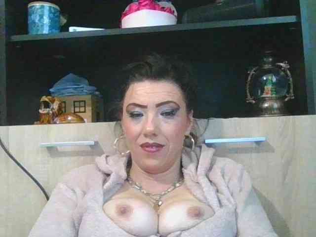 JesicaBonita1 webcam