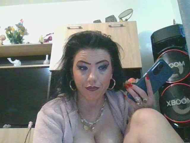 Modelo: JesicaBonita1