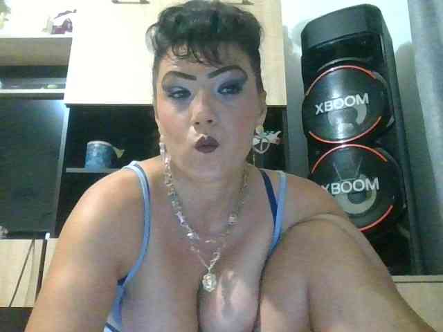 JesicaBonita1 webcam