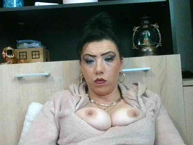 JesicaBonita1