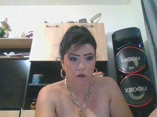 Modelo: JesicaBonita1