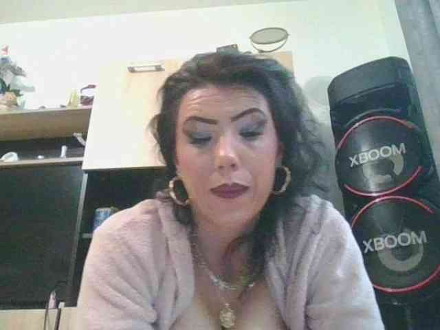 JesicaBonita1 webcam