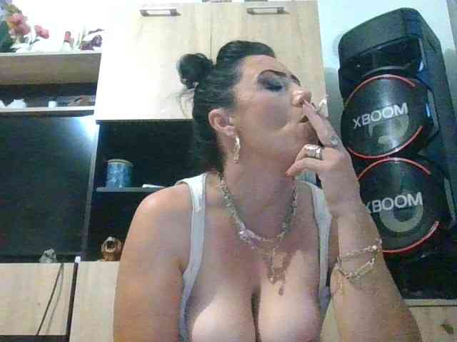 JesicaBonita1 JesicaBonita1